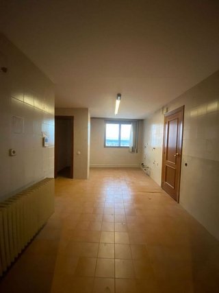 Piso en venta en Centro en Logroño