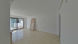 Ático en venta en Benahavís