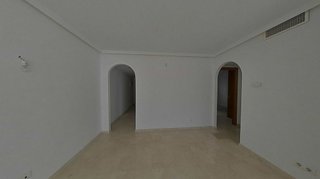 Ático en venta en Benahavís