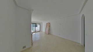 Ático en venta en Benahavís