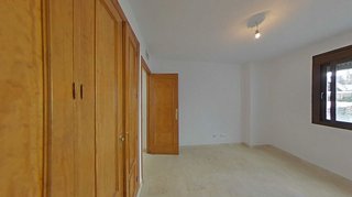 Ático en venta en Benahavís
