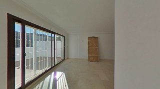 Ático en venta en Benahavís