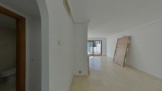 Ático en venta en Benahavís