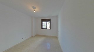 Ático en venta en Benahavís