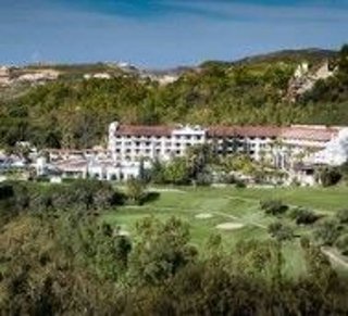 Ático en venta en Benahavís