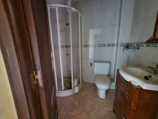 Piso en venta en Nájera