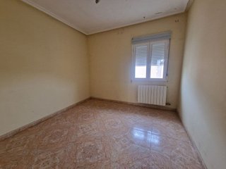 Piso en venta en Nájera