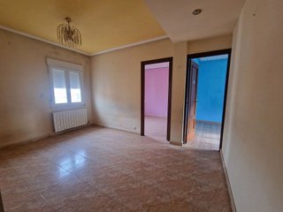 Piso en venta en Nájera