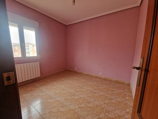 Piso en venta en Nájera
