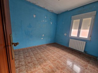 Piso en venta en Nájera