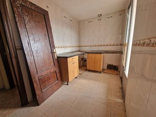 Piso en venta en Nájera