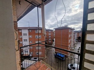 Piso en venta en Nájera
