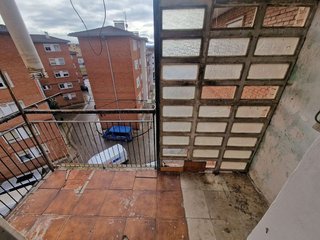 Piso en venta en Nájera