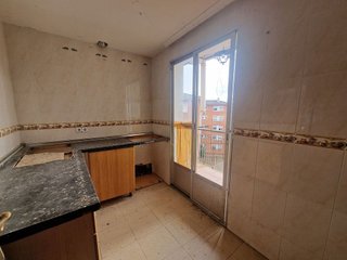 Piso en venta en Nájera
