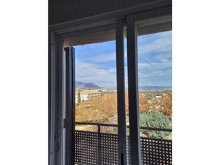 Dúplex en venta en Baza