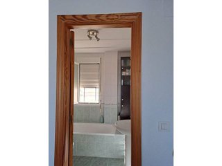 Dúplex en venta en Baza