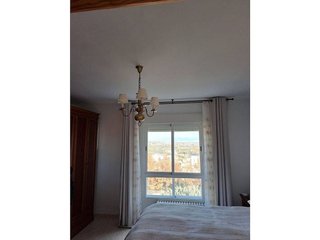 Dúplex en venta en Baza