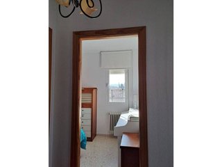 Dúplex en venta en Baza