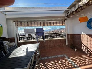 Dúplex en venta en Baza