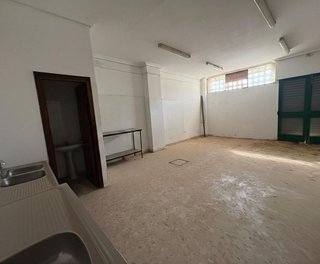 Local comercial en venta en Vista Azul - Consolación en Dos Hermanas