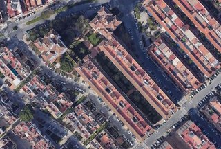 Local comercial en venta en Vista Azul - Consolación en Dos Hermanas