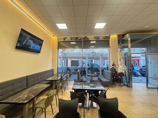 Local comercial en venta en Playa del Cura en Torrevieja