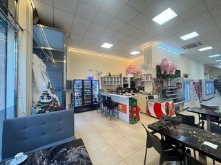 Local comercial en venta en Playa del Cura en Torrevieja