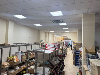 Local comercial en venta en Playa del Cura en Torrevieja