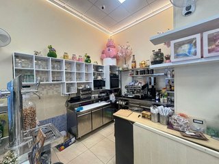 Local comercial en venta en Playa del Cura en Torrevieja