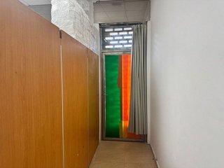Local comercial en venta en Playa del Cura en Torrevieja