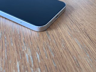 iPhone 13 Blanco 128 GB