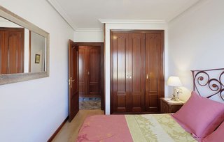 Piso en venta en Ciudad Naranco en Oviedo