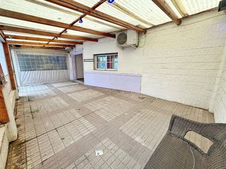 Local comercial en venta en Zona Puerto Deportivo en Fuengirola