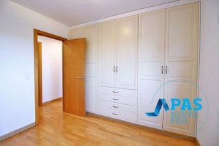 Piso en venta en Alisal - Cazoña - San Román en Santander