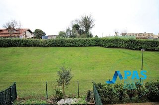 Piso en venta en Alisal - Cazoña - San Román en Santander