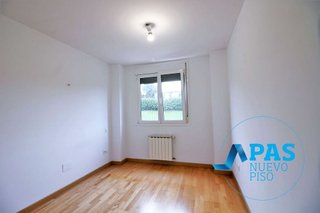 Piso en venta en Alisal - Cazoña - San Román en Santander