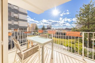 Piso en venta en Curva - Heliópolis en Benicasim/Benicàssim