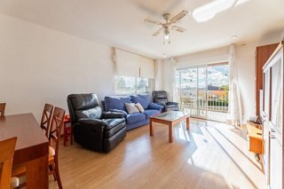 Piso en venta en Curva - Heliópolis en Benicasim/Benicàssim