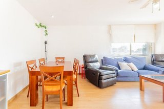 Piso en venta en Curva - Heliópolis en Benicasim/Benicàssim