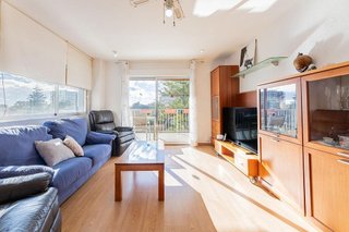 Piso en venta en Curva - Heliópolis en Benicasim/Benicàssim