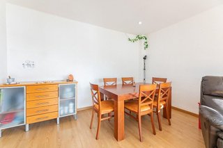 Piso en venta en Curva - Heliópolis en Benicasim/Benicàssim