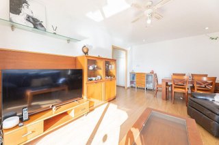 Piso en venta en Curva - Heliópolis en Benicasim/Benicàssim