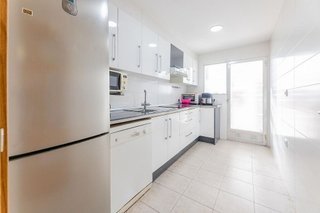 Piso en venta en Curva - Heliópolis en Benicasim/Benicàssim
