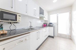 Piso en venta en Curva - Heliópolis en Benicasim/Benicàssim