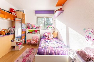 Piso en venta en Curva - Heliópolis en Benicasim/Benicàssim