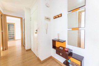 Piso en venta en Curva - Heliópolis en Benicasim/Benicàssim