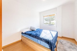 Piso en venta en Curva - Heliópolis en Benicasim/Benicàssim