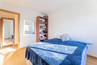 Piso en venta en Curva - Heliópolis en Benicasim/Benicàssim