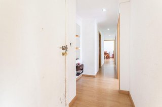 Piso en venta en Curva - Heliópolis en Benicasim/Benicàssim