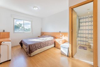 Piso en venta en Curva - Heliópolis en Benicasim/Benicàssim